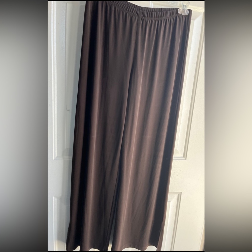 Chicos dress pants size 2 (size 12)